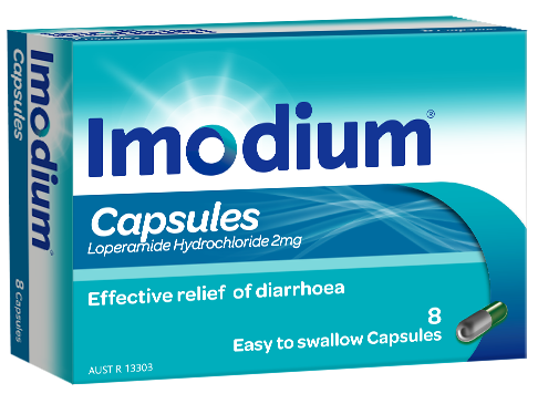 imodium-capsules-product-image.png