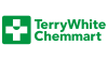 terry-white-chemists-logo.jpg