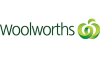 woolworths-logo.png